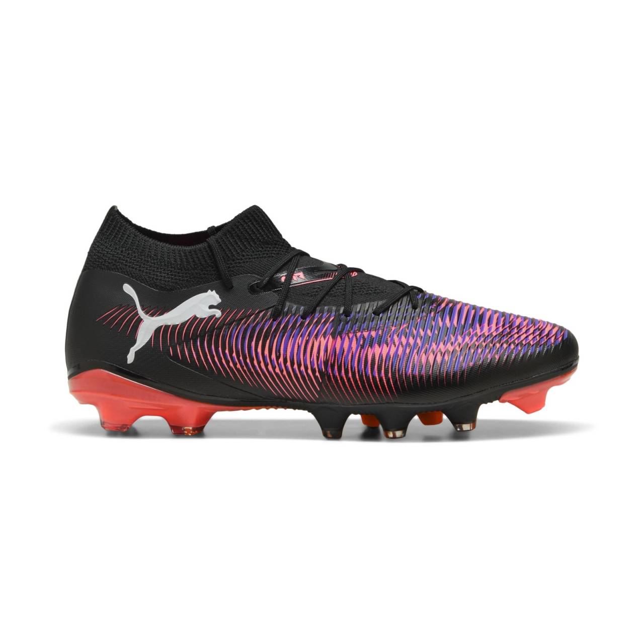 Puma Future 8 Match FG/AG 42,5.