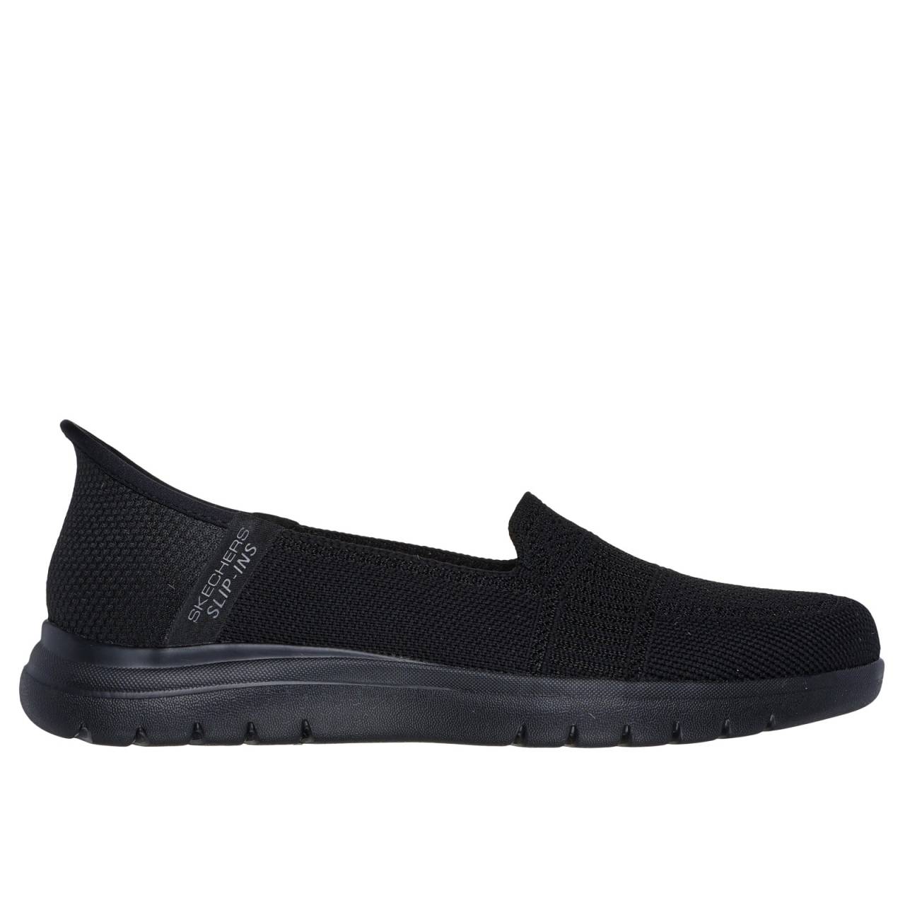 Skechers On-the-go Flex - Camellia Slip-ins 40.