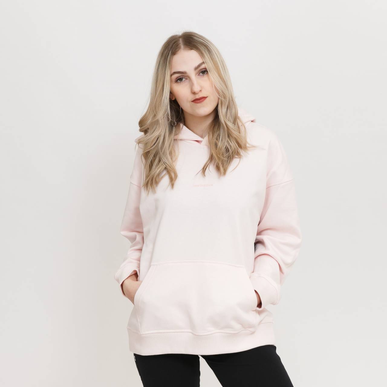 New Balance ATHLETICS NATURE STATE FRENCH WAN S.