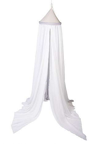 Nebesia nad posteľ - skandi béžová.

 

Nebesá iných farieb nájdete nižšie v súvisiacich produktoch.