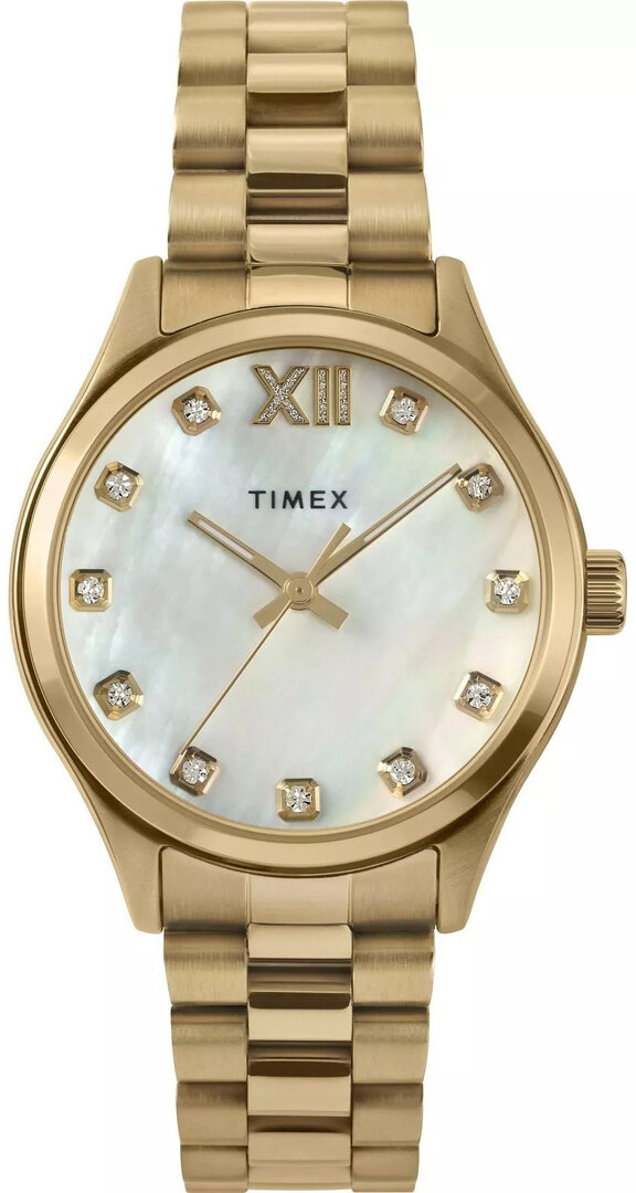 Timex Legacy TW2W85400.