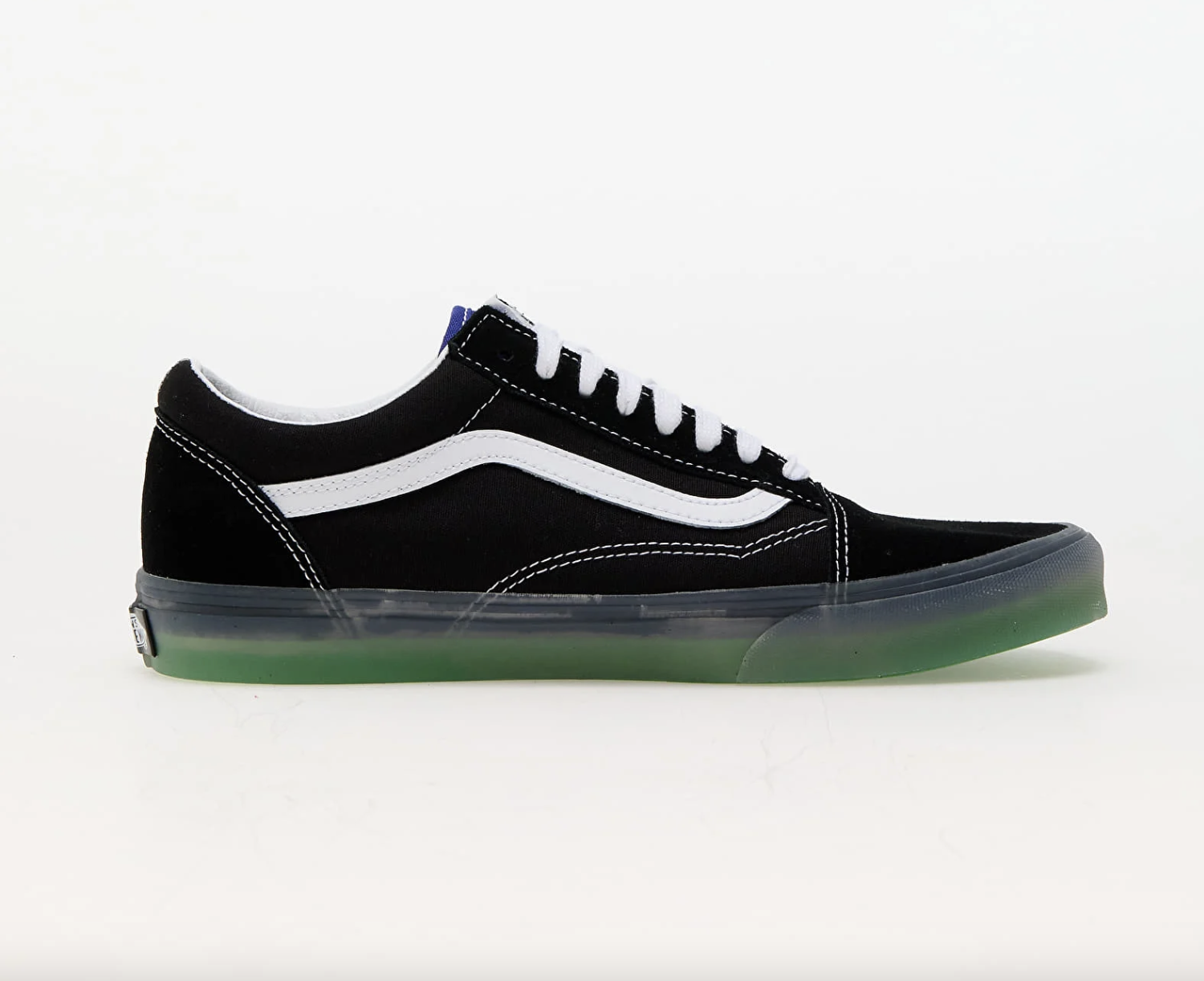 Vans Old Skool 42,5.