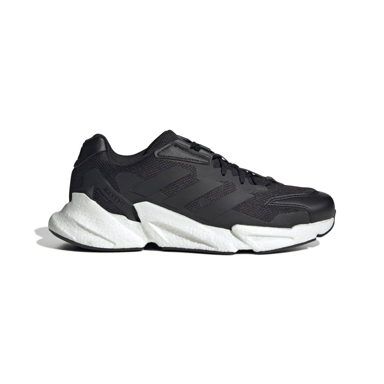 adidas X9000L4 Shoes 41 1/3.