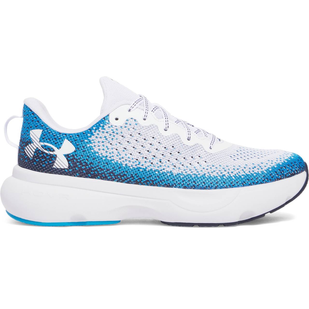 Under Armour Infinite 44.