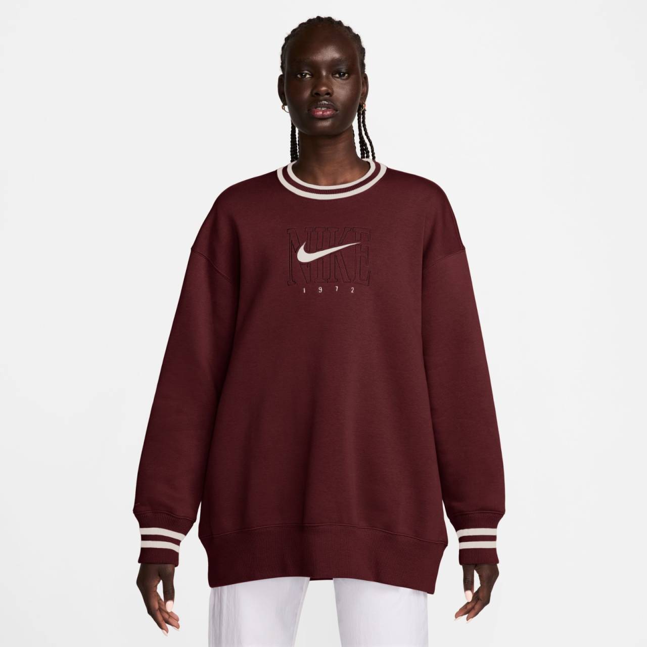 Nike Sportswear Phoenix Fleece M.