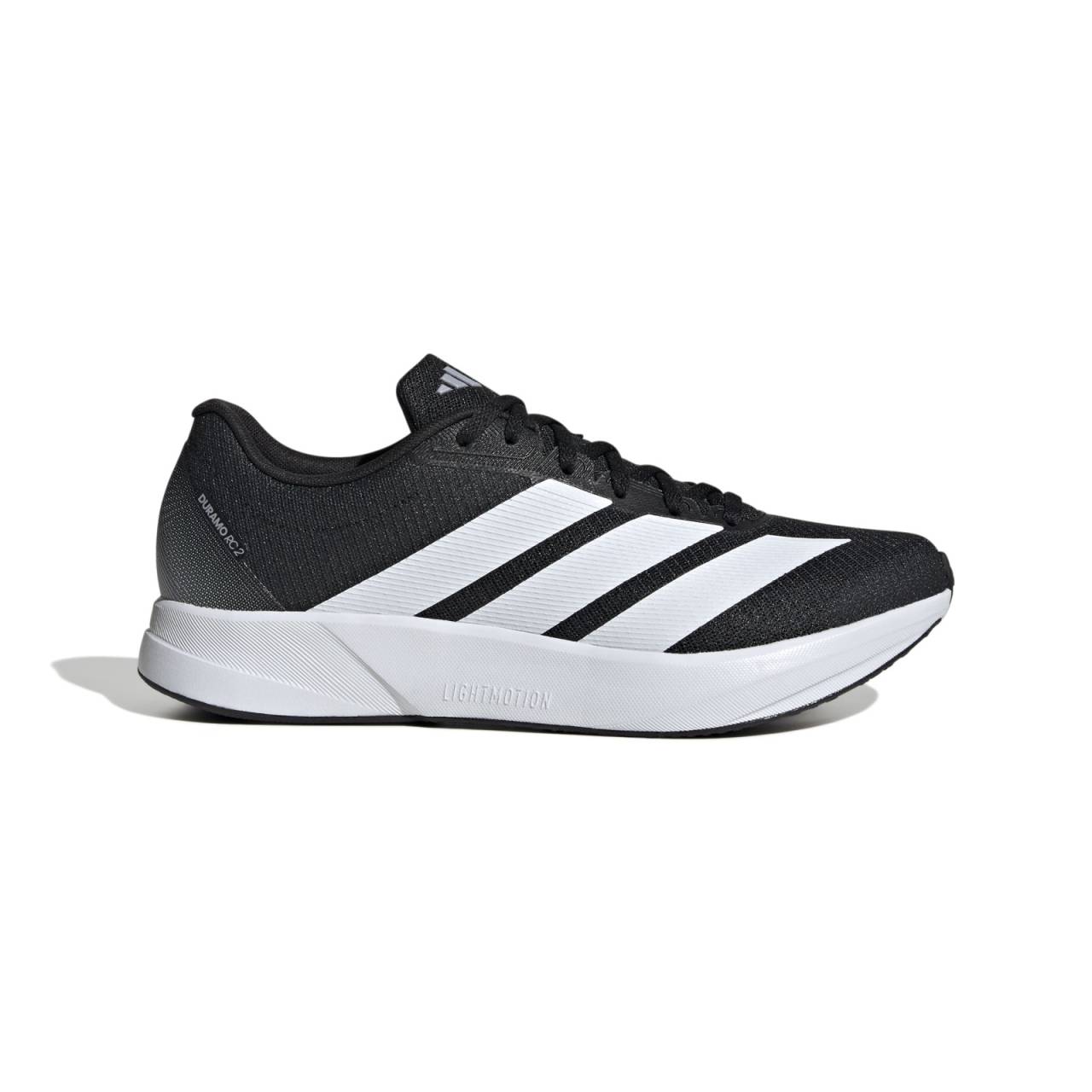 adidas Duramo RC2 Running Shoes 46.