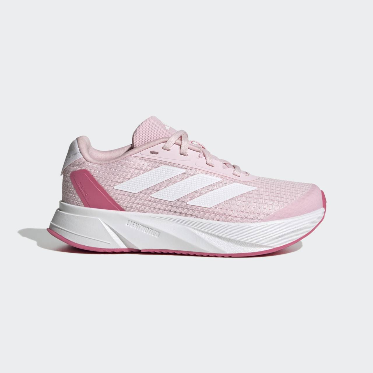 adidas Duramo SL Shoes Kids 40.