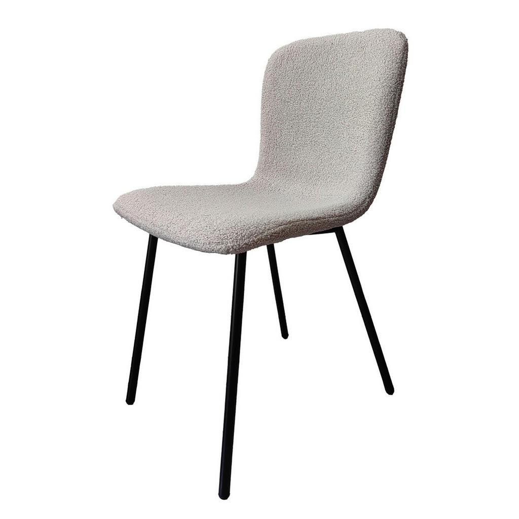 Livetastic SADA STOLIČIEK 4 kus.