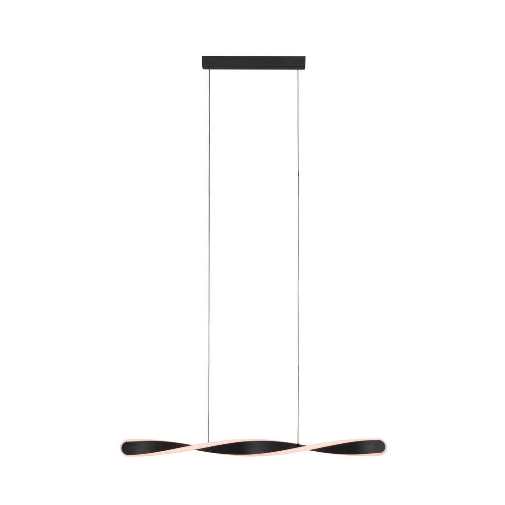 Novel ZÁVESNÉ LED SVIETIDLO, 89/6/150 cm.