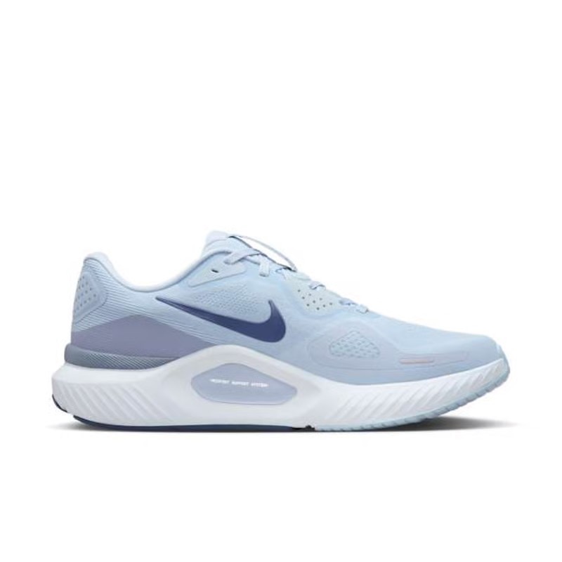 Nike Structure 26 Mens Road Running Shoes 45.