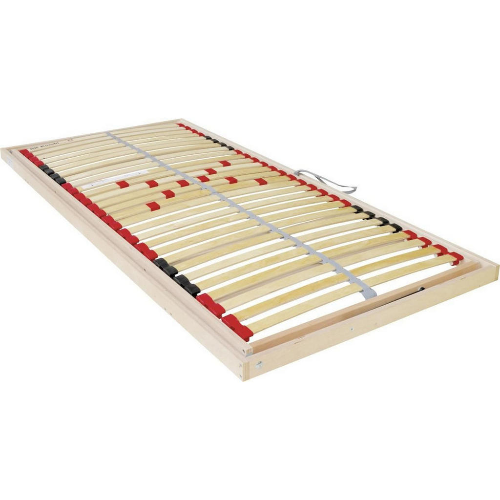 Sleeptex ROŠT, (pre rám) 80/200 cm.