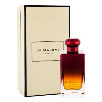 Jo Malone Rose & White Musk Absolu Edc 100ml.