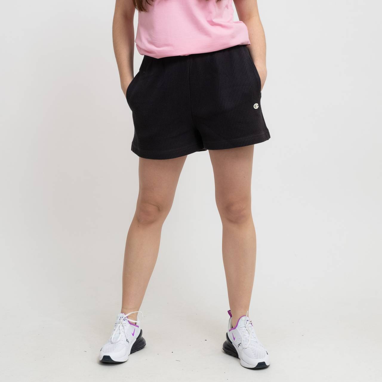 Champion Shorts S.