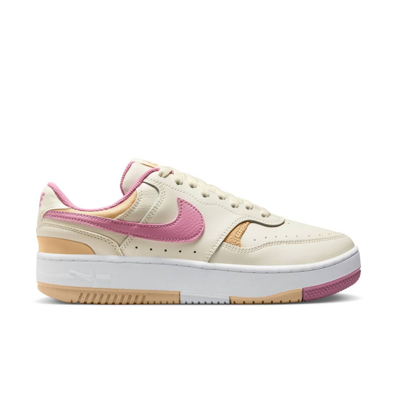Nike Gamma Force Womens Shoes 36,5.