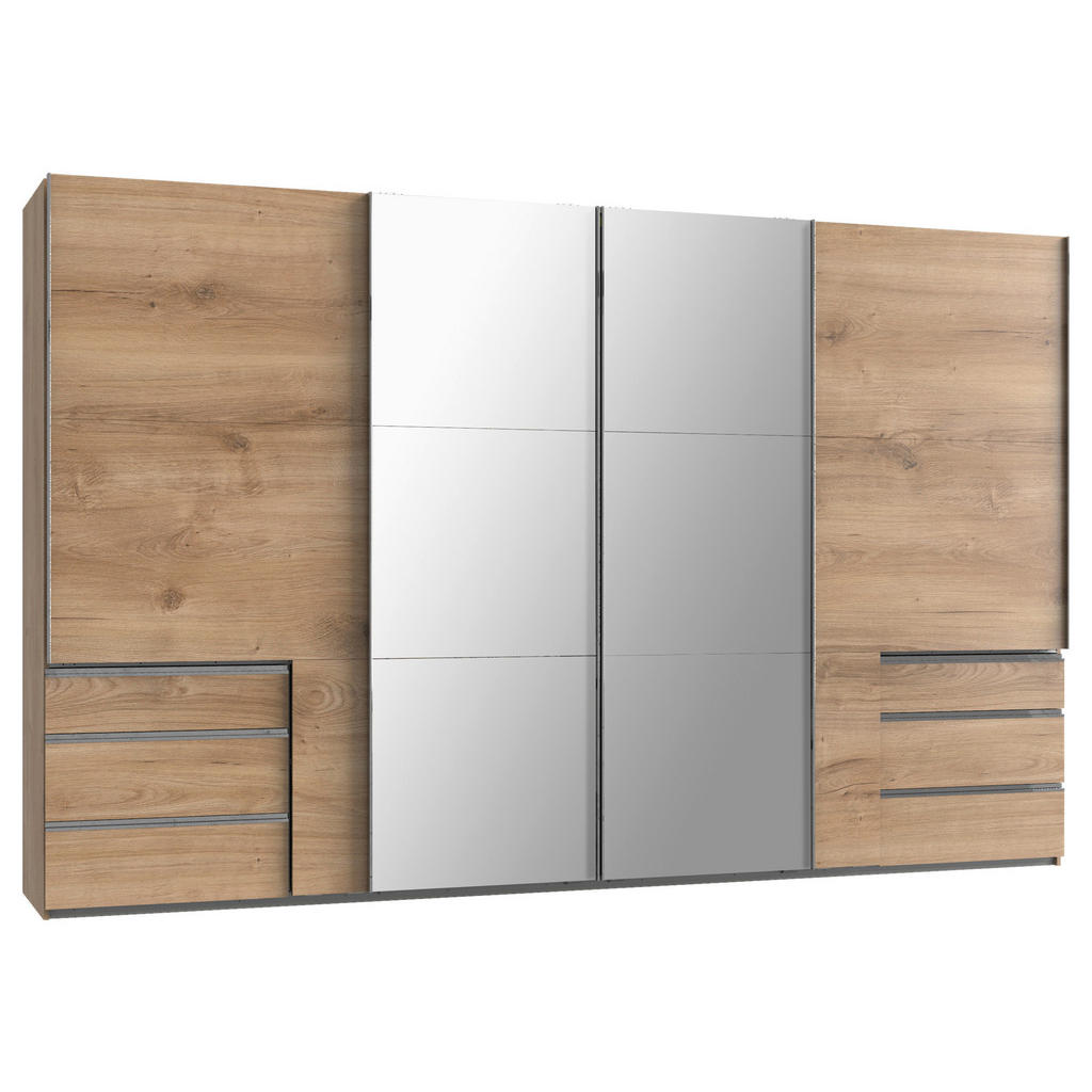 MID.YOU SKRIŇA S POS.