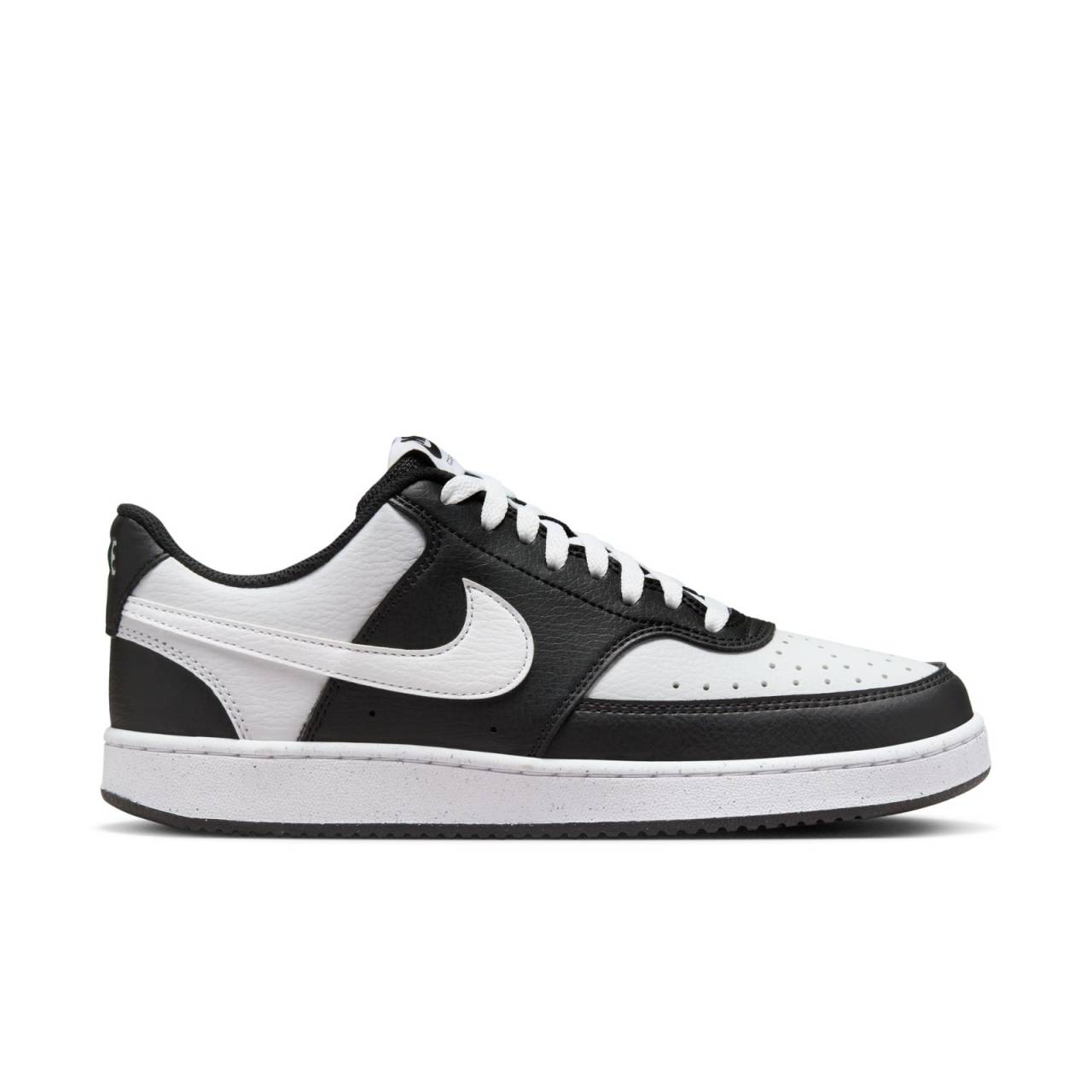 Nike Court Vision Low Next Nature Womens Shoes 36,5.