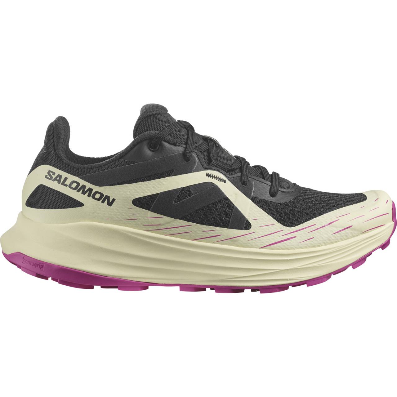 Salomon ULTRA FLOW 40.