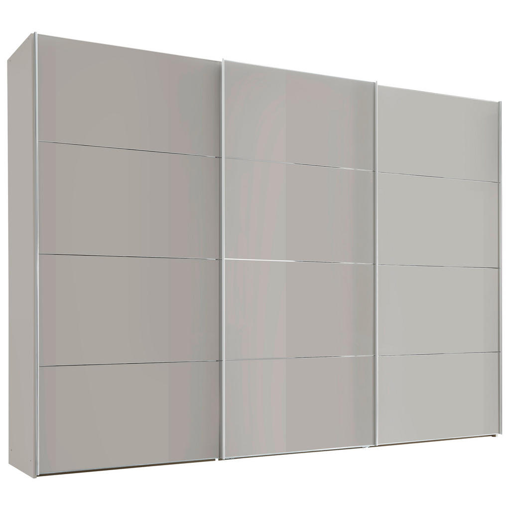 Moderano SKRIŇA S POS.