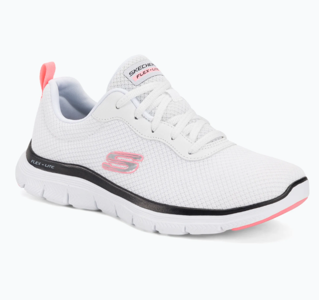 Skechers Flex Appeal 4.0 Brilliant View 40.