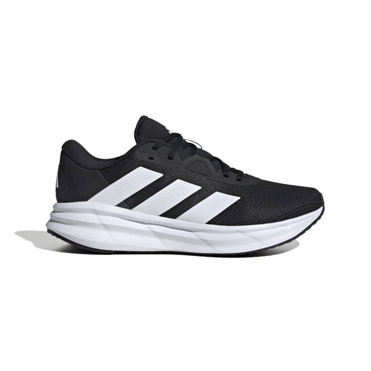 adidas Galaxy 7 Running Shoes 47 1/3.