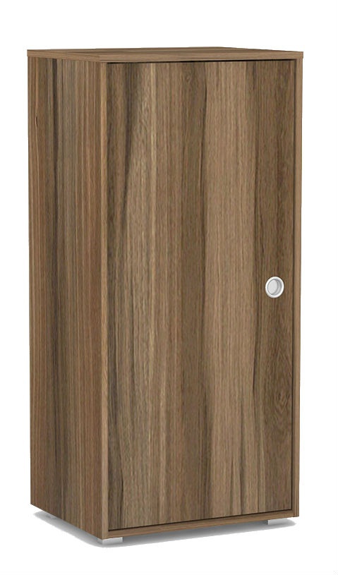 Úzka komoda rea lary s2 / 110 - orech rockpile.

 

Komoda REA Lary S2 / 110 v prevedení orech rockpile je vyrobená z lamina hrúbky 16 mm, ABS hrany majú 0,5 mm.

Program Rea ponúka hneď niekoľko variantov komôd, ktoré spolu s ďalšími prvkami z programu REA nájdete v súvisiacich produktoch nižšie.