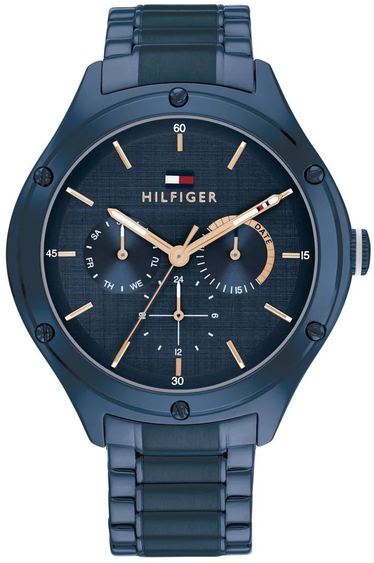 Tommy Hilfiger Lexi 1782656.