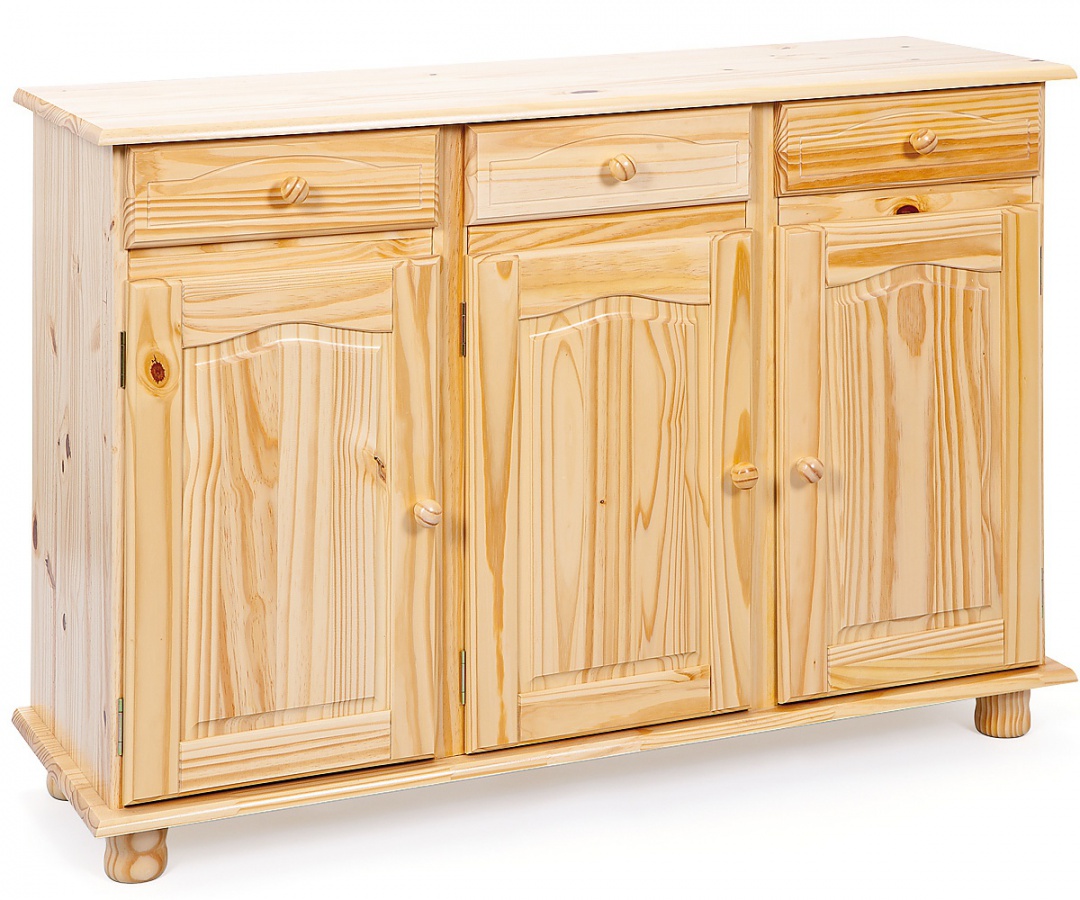 Široká kombinovaná komoda z masívu sorano - borovica.

 

Kombinovaná komoda je snáď najobľúbenejším typom komody.

 

Rozmery širokej kombinovanej komody Sorano sú 130x87x43cm (š, v, h).

 

Všetky produkty z kolekcie Sorano nájdete nižšie v súvisiacich produktoch.