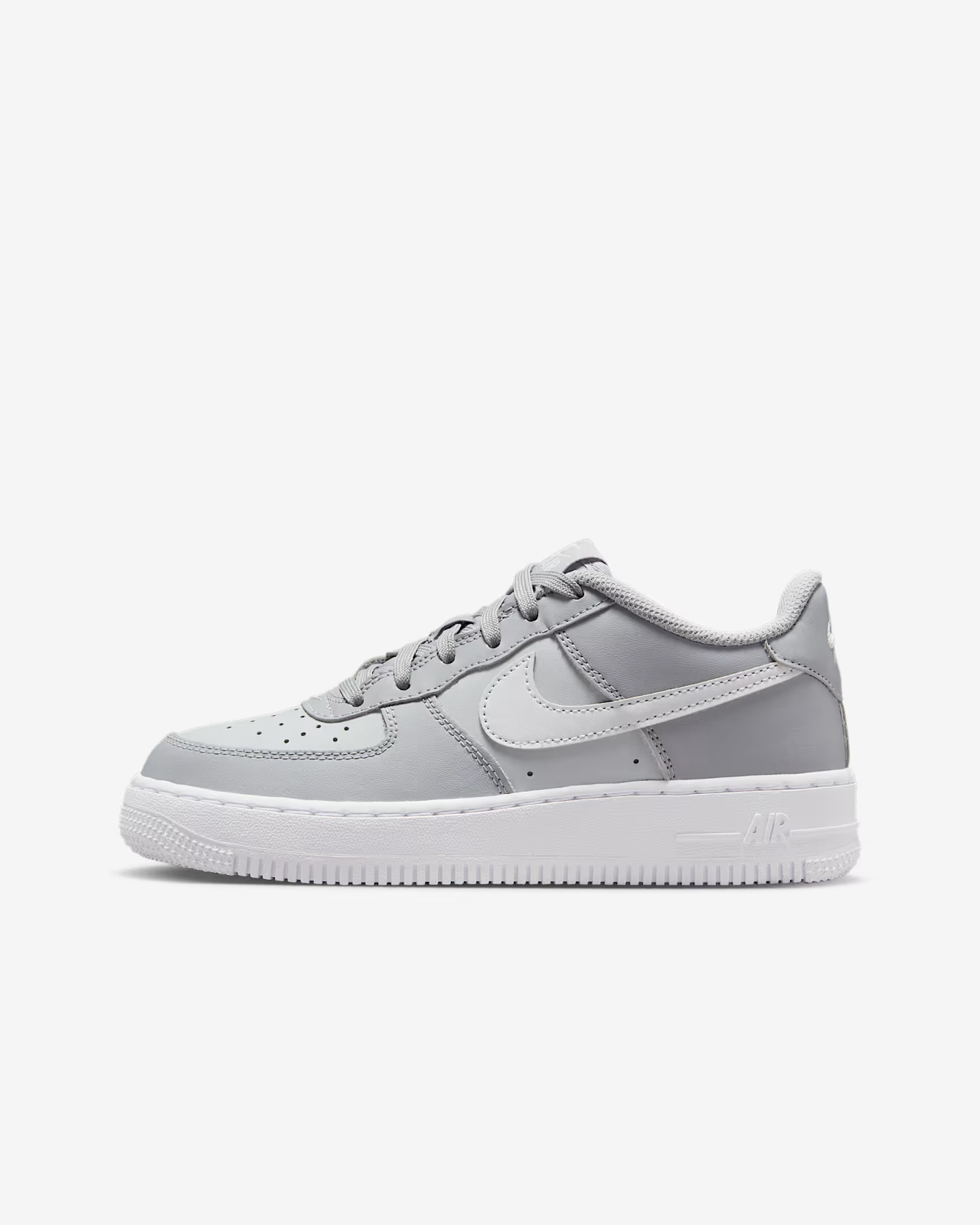 Nike air force 1 (gs) 36.