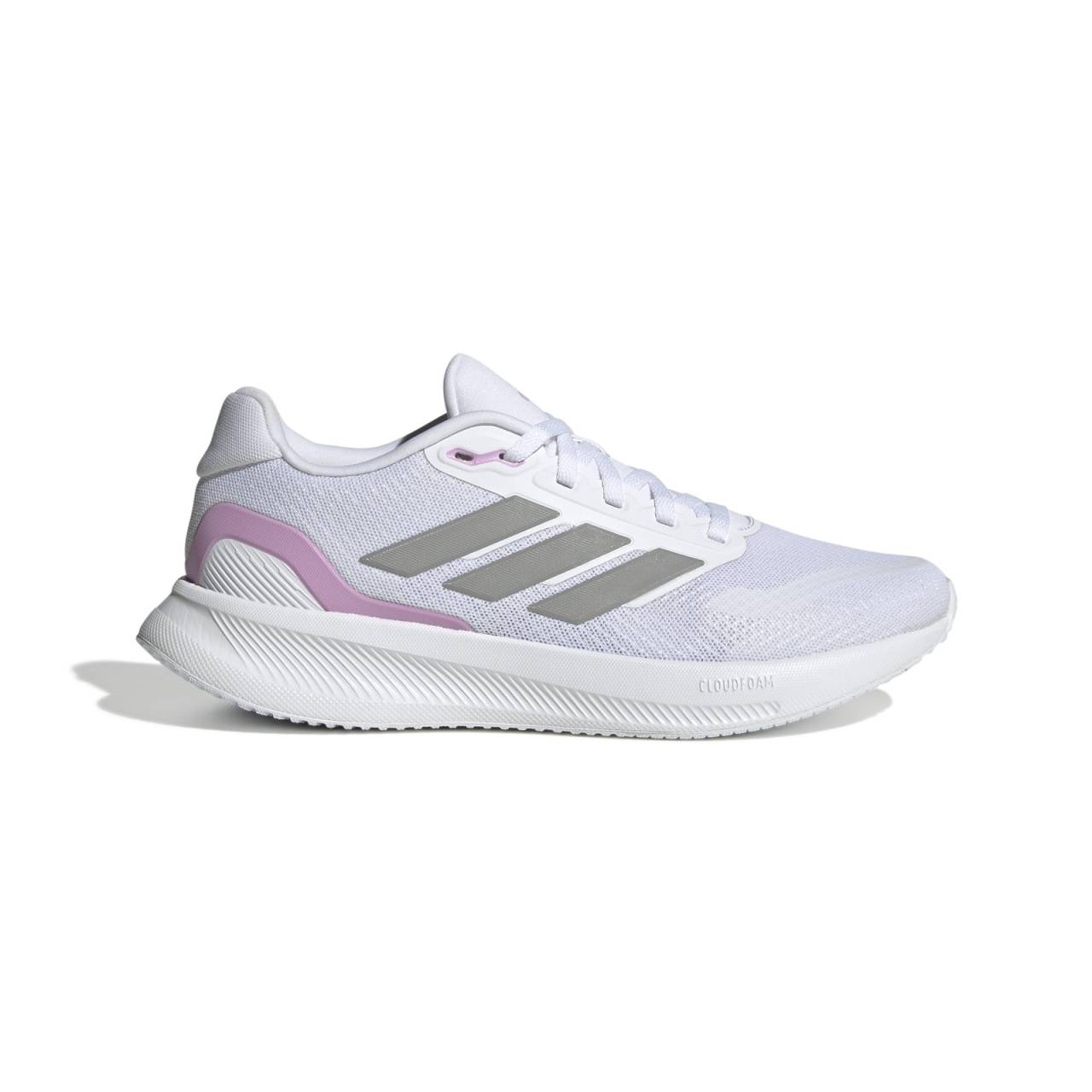 adidas Runfalcon 5 Running Shoes 42.