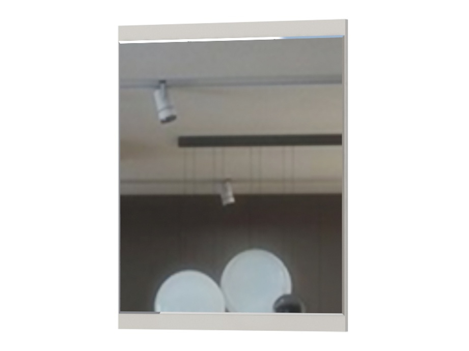 Nástenné zrkadlo melad - béžová.


Rozmery nástenného zrkadla Melad sú 60x74x2cm (š, v, h).

 

Všetky produkty z kolekcie Melad nájdete nižšie v súvisiacom tovare.