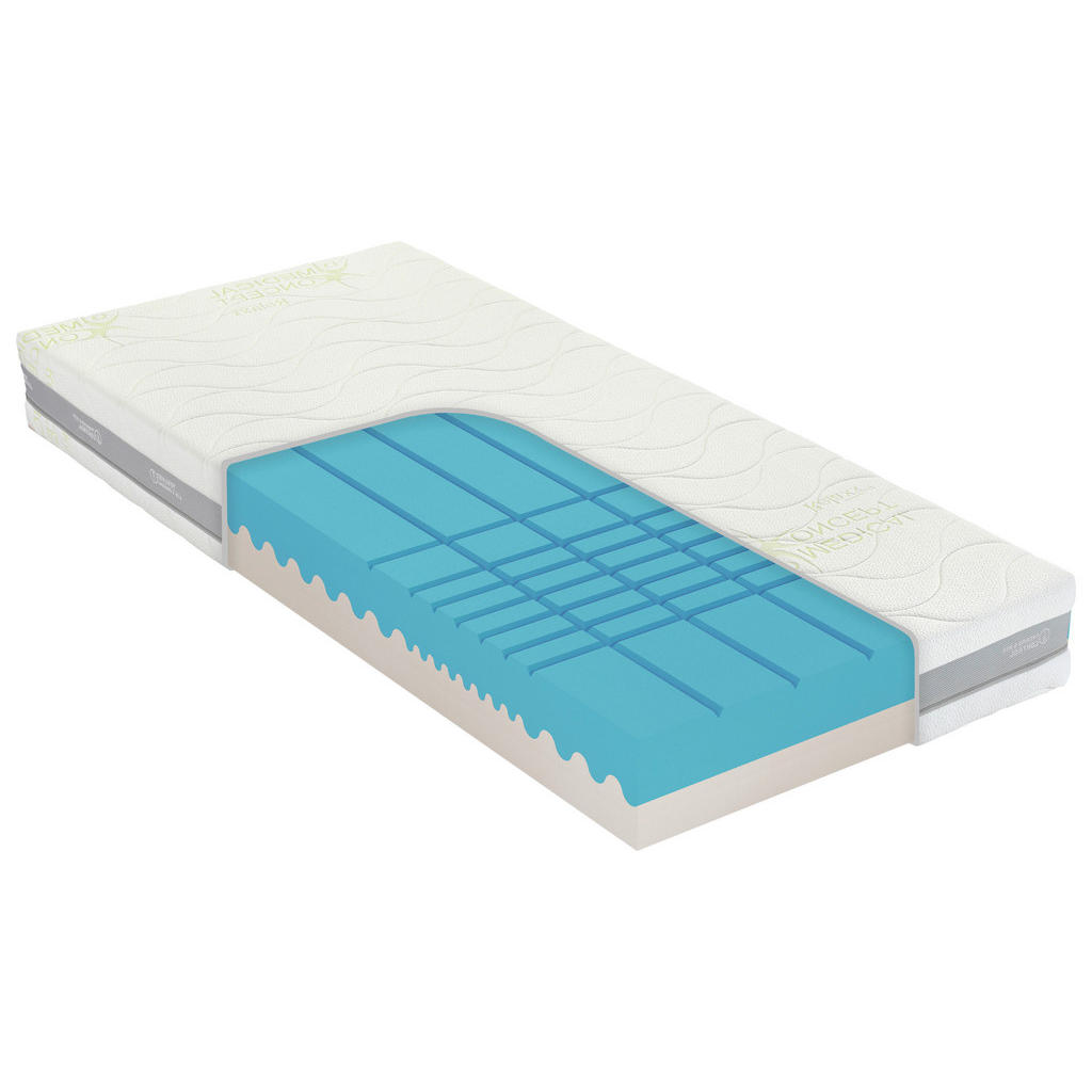 Novel MATRAC, 80/200 cm.