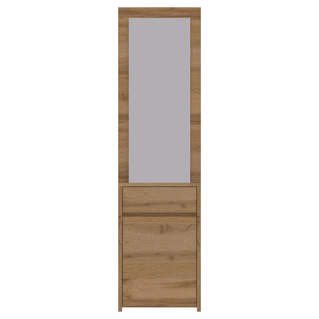 Cantus VEŠIAKOVÝ PANEL, 57/210/30 cm.