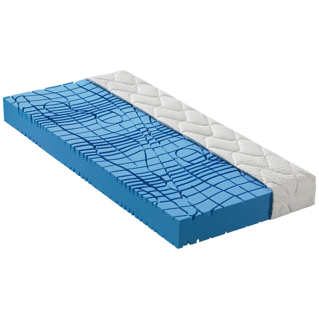 Novel MATRAC ZO STUDENEJ PENY, 140/200 cm.