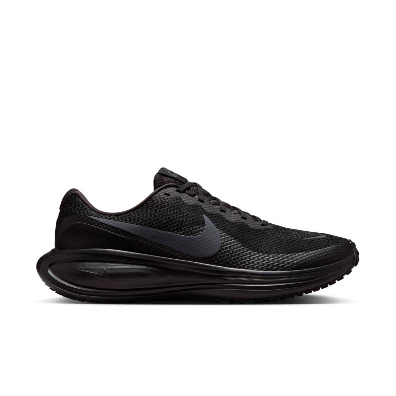 Nike Revolution 8 Mens Road Running Shoes 38,5.
