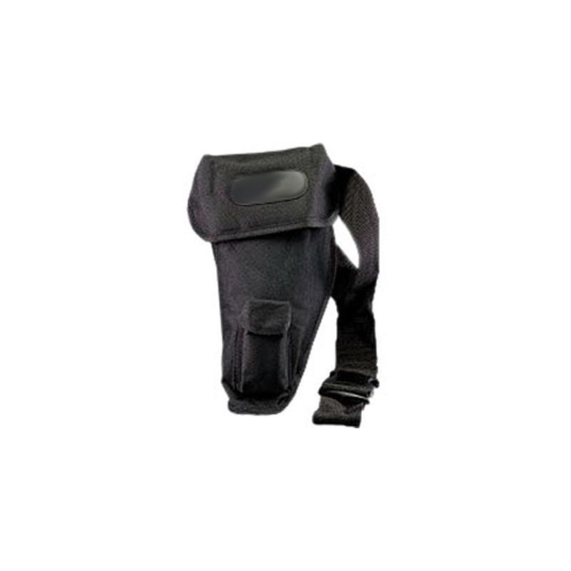 Honeywell HOLSTER-INDUSTRIAL, Holster.