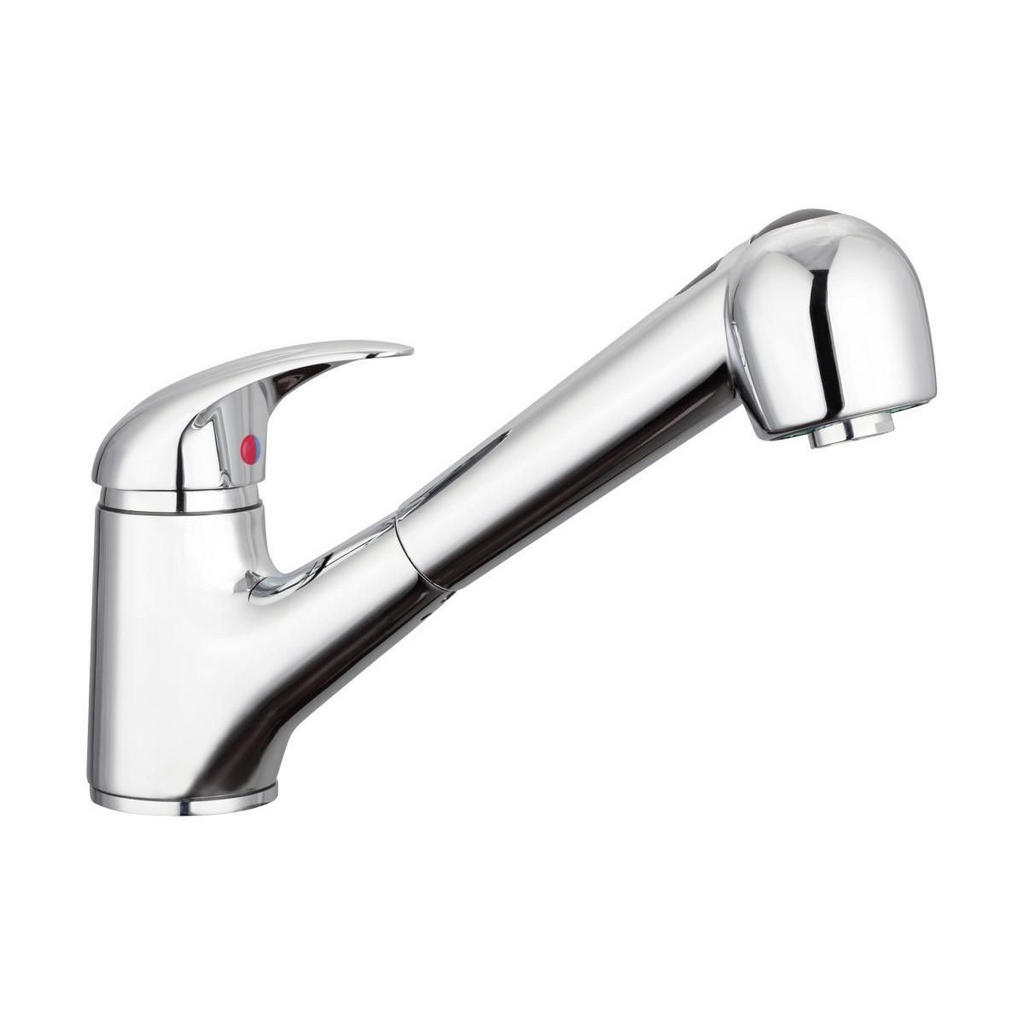 Xora KUCHYNSKÁ BATÉRIA.