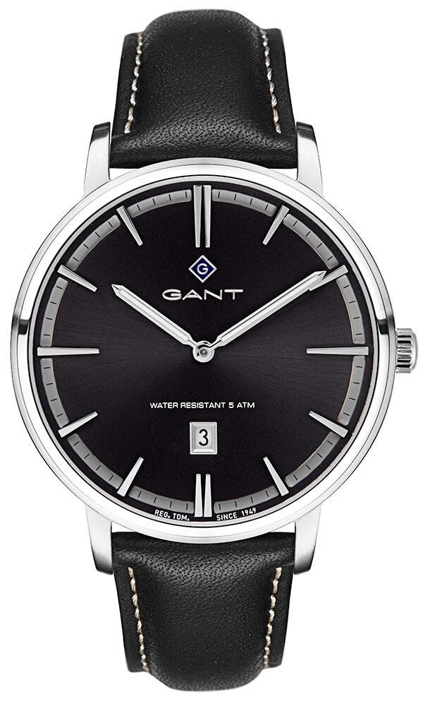 Gant Naples G109002.