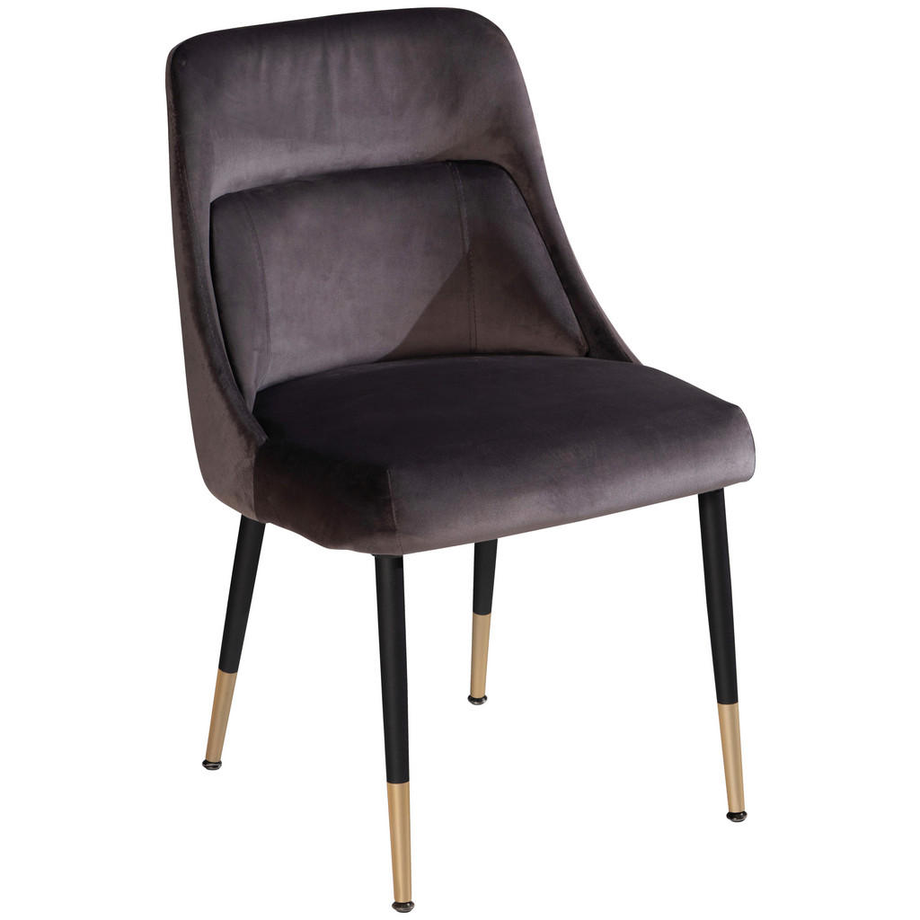 Livetastic STOLIČKA, 49/85/56 cm.