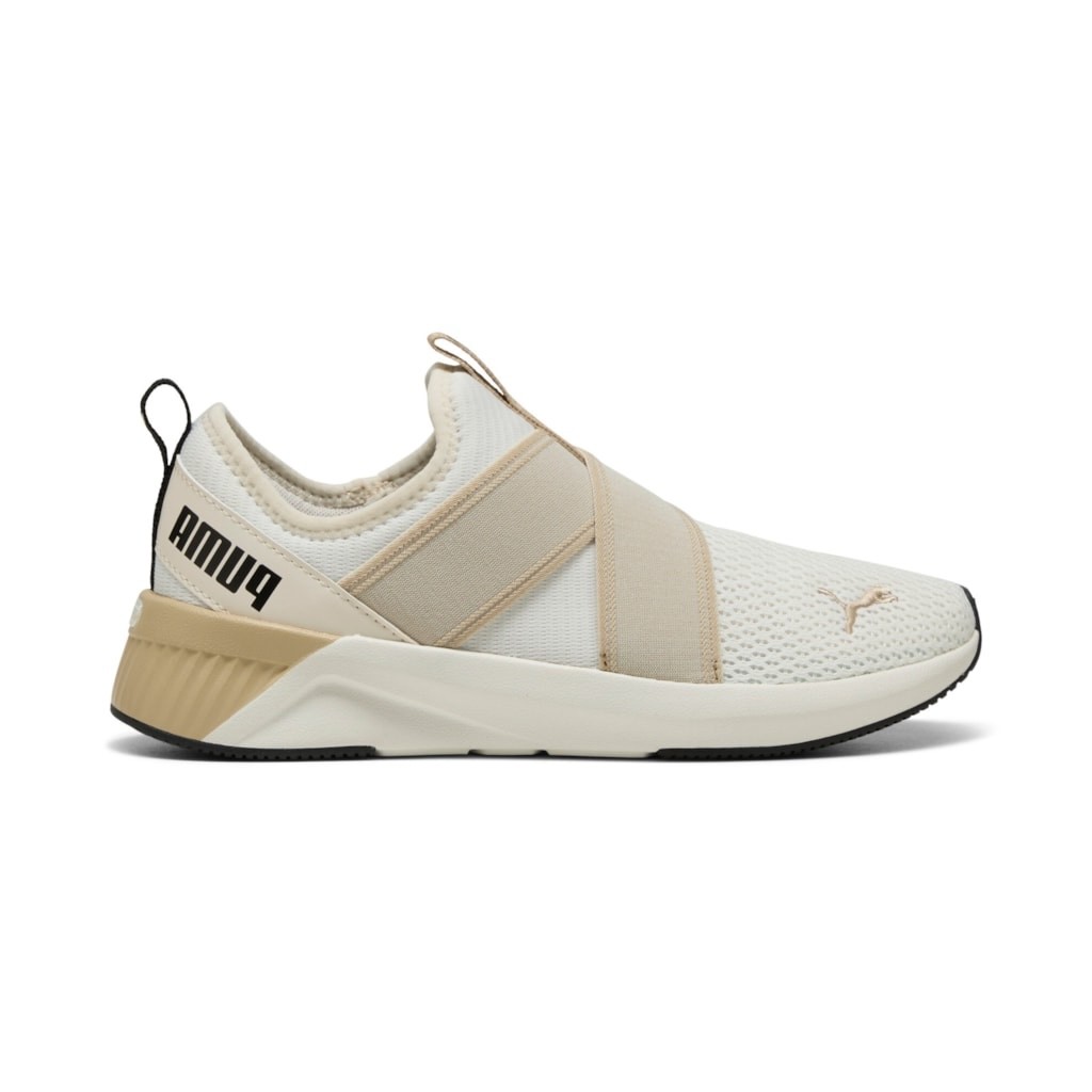 Puma Softride Harli Slip on Wns 37.