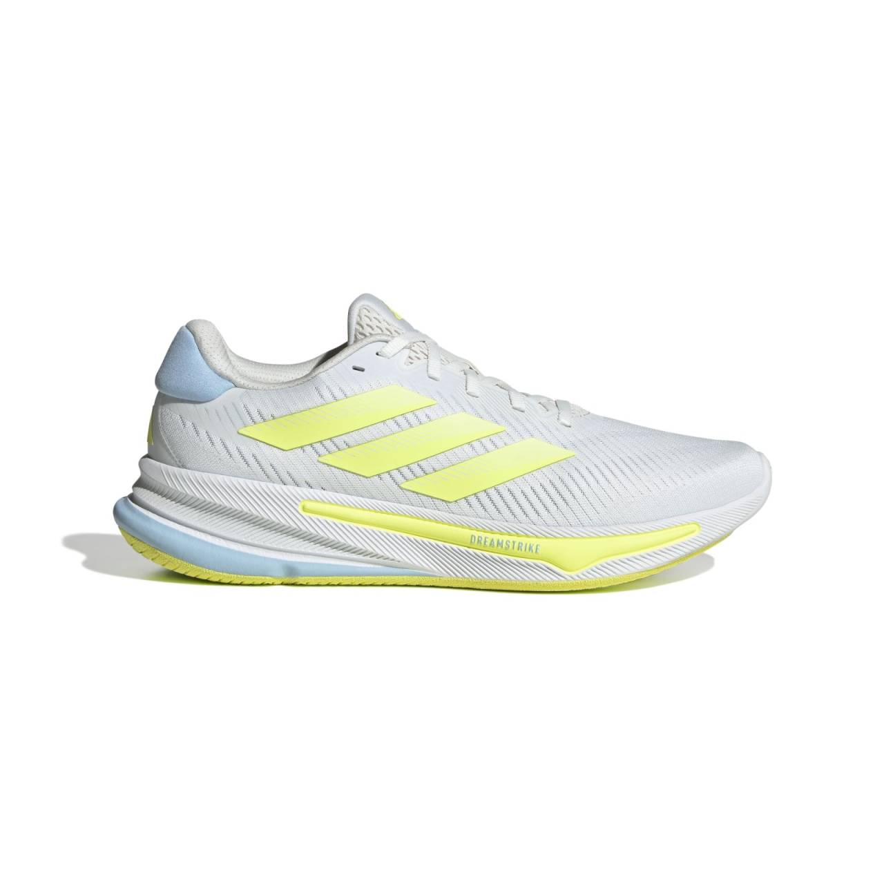 adidas Supernova Ease Shoes 44.