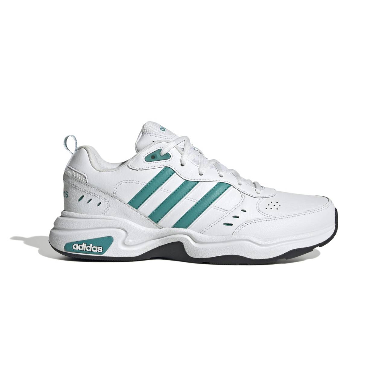adidas Strutter Shoes 44 2/3.