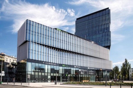 Poľsko Dolní Slezsko ibis Styles Wroclaw Centrum 4 dňový pobyt Raňajky Vlastná April 2026 ( 9/04/26-12/04/26)