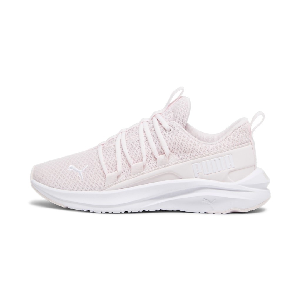 Puma Softride One4all Wn's 37.