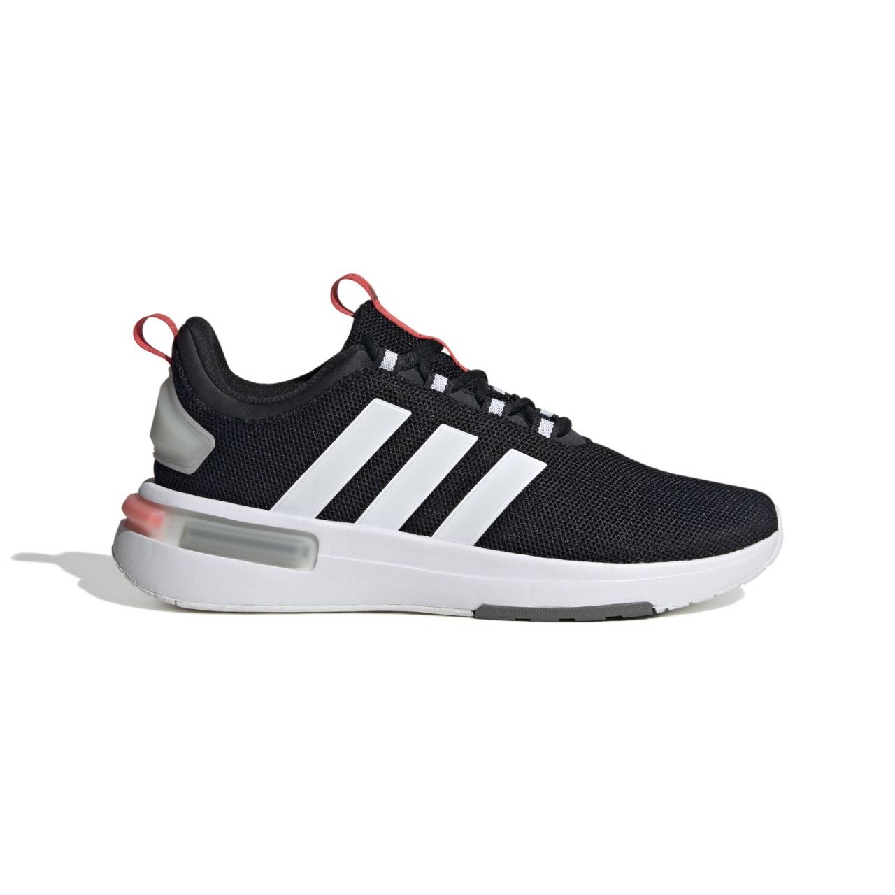 adidas Racer TR23 Shoes 45 1/3.