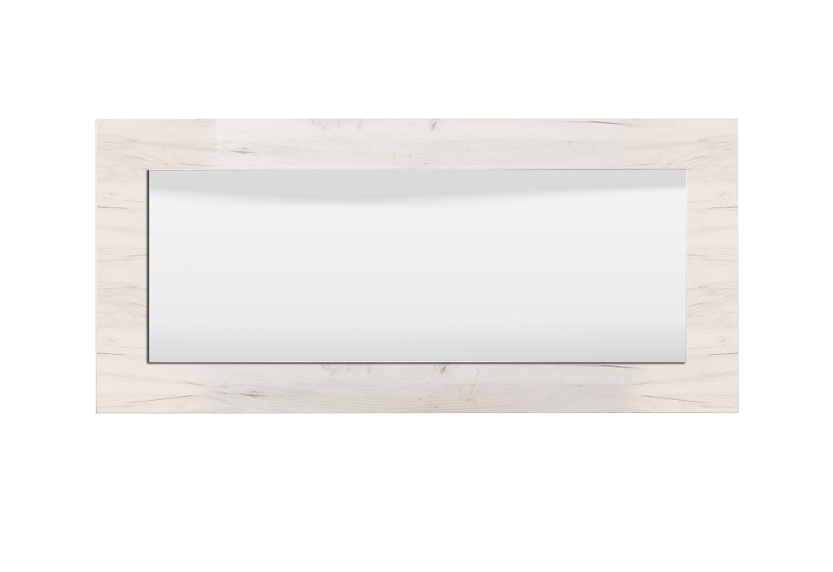 Nástenné zrkadlo henry - dub biely.

 

Všetok nábytok patriaci do kolekcie Henry nájdete nižšie v súvisiacich produktoch.