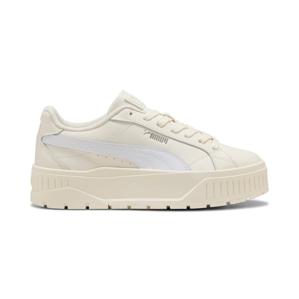 Puma Karmen II L 37,5.