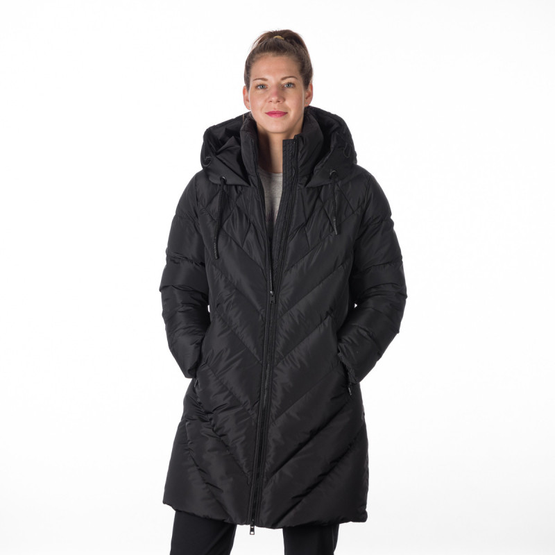 NORTHFINDER Women Jacket Dolores M.