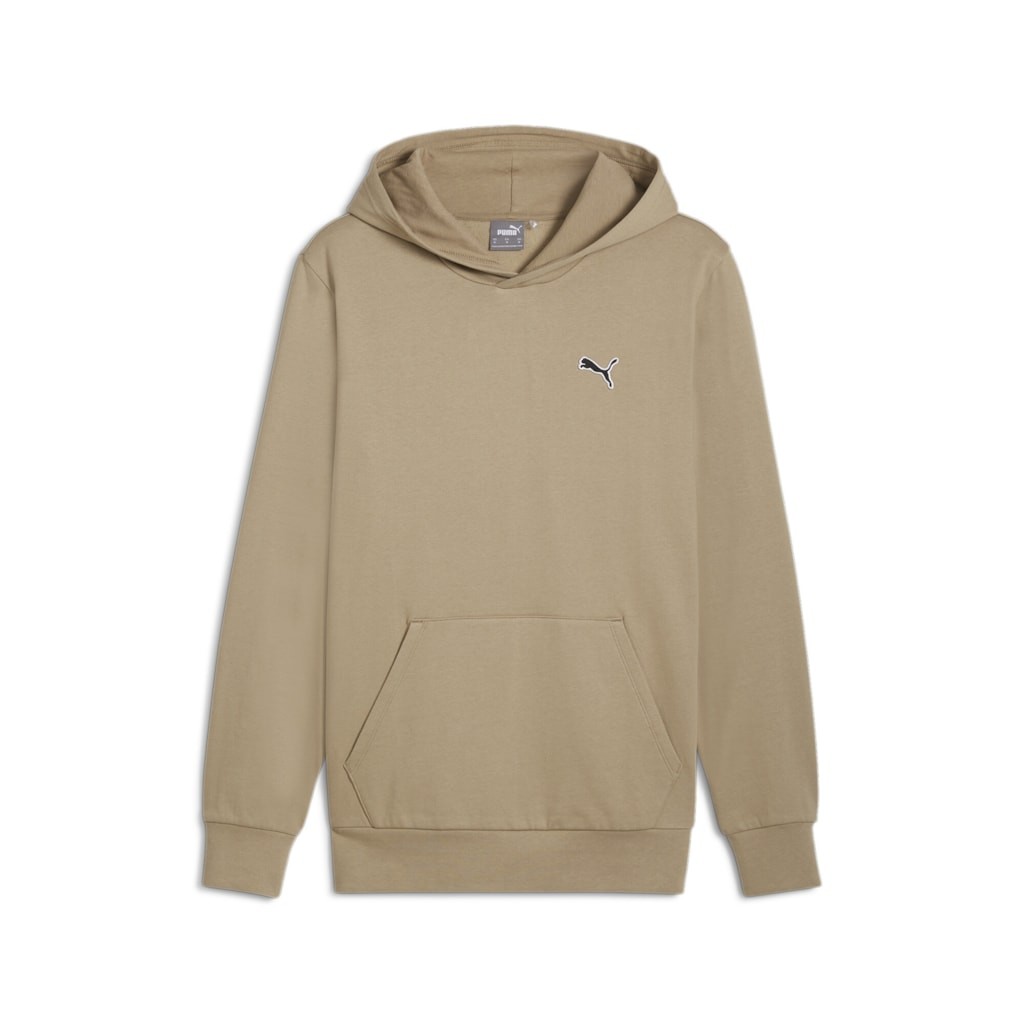 Puma BETTER ESSENTIALS Hoodie FL M.