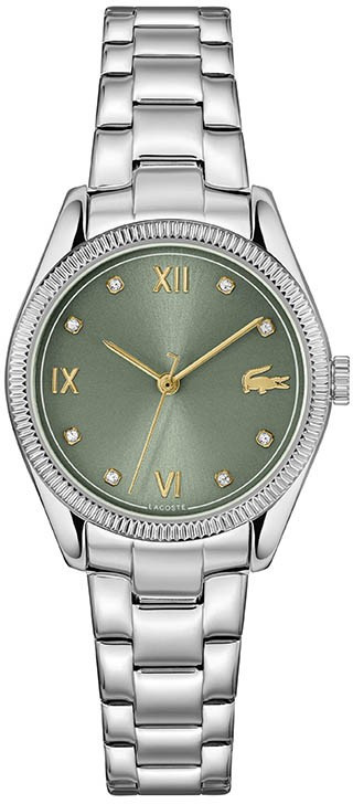 Lacoste Parisienne 2001421.