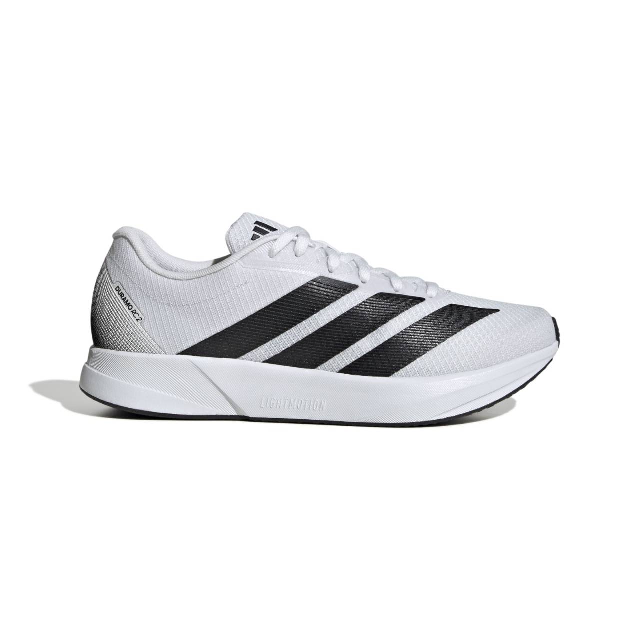 adidas Duramo RC2 Running Shoes 43 1/3.